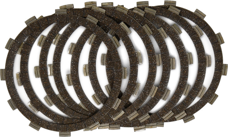 Ebc 15-1146 CK1146 REDLINE CLUTCH KIT CK1146