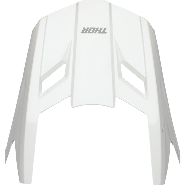 THOR Fleet Helmet Visor Kit —