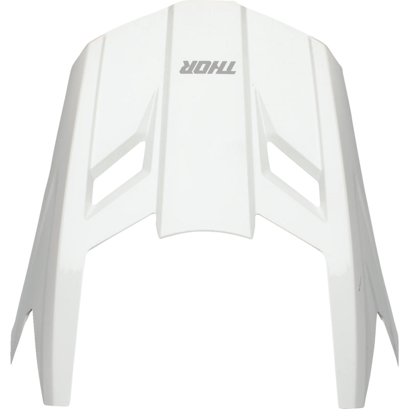 THOR Fleet Helmet Visor Kit