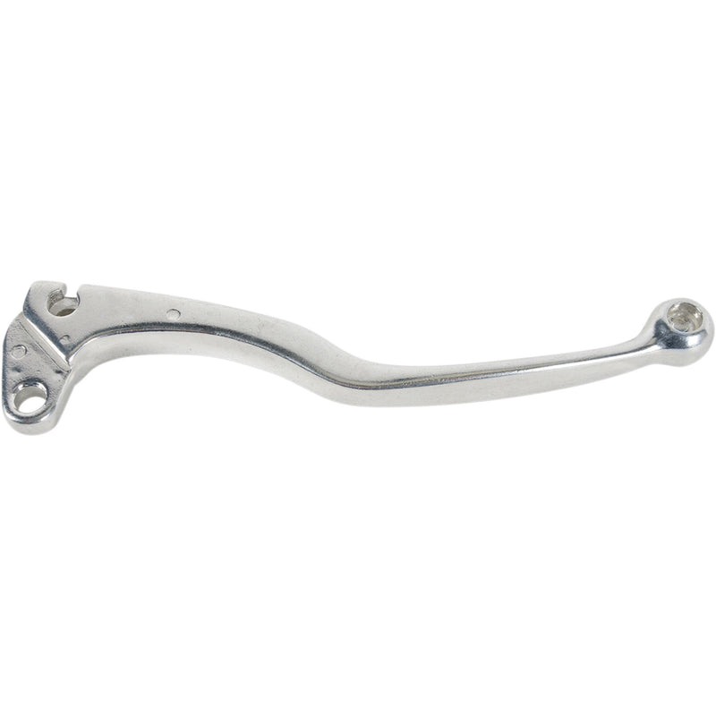 PARTS UNLIMITED 44-419 Replacement Clutch Lever Clutch Lever - Polished