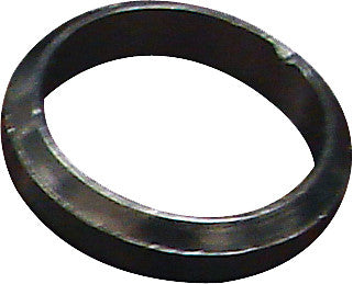 Sp1 27-0881 SM-02025 EXHAUST SEAL YAM