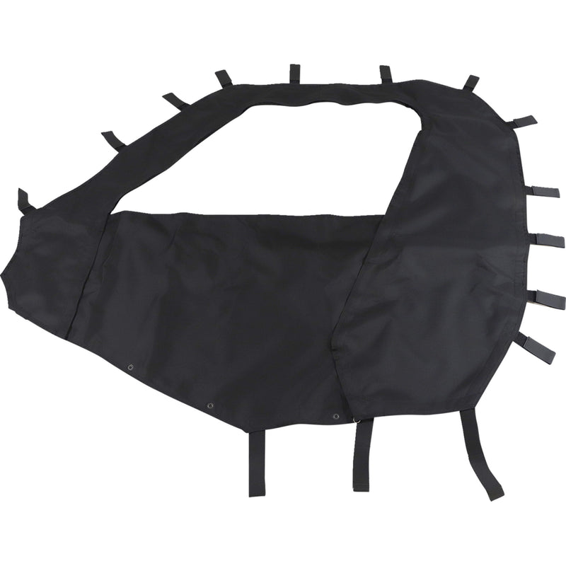 Moose Offroad Cab Enclosure - YVSE-11 Yamaha Viking 2014-2025