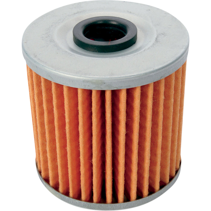 TWIN AIR 140004 140004 Oil Filter kawasaki