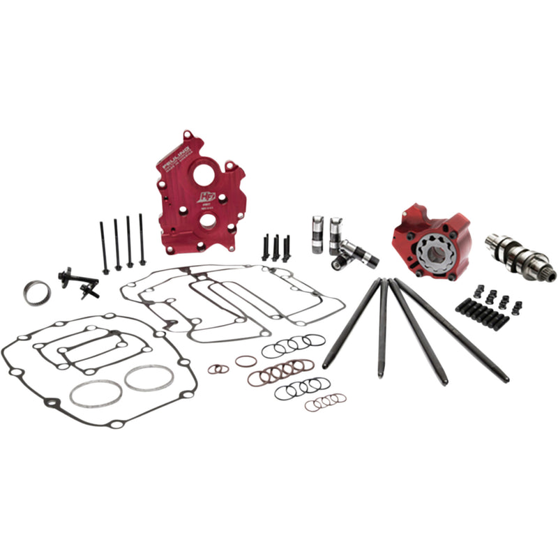 Feuling Oil Pump Corp. Race Series® Camshaft Kit - 7270ST For Harley Motorcycles 2017-2026