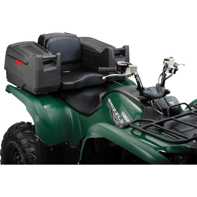 MOOSE OFFROAD 3505-0203 2218A002 Dynasty Rear Trunk