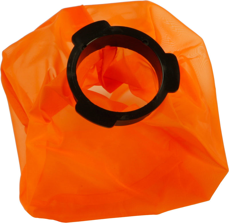 Twin Air Fuel Tank Filter 1/4 Turn CAP - 160640 For Husqvarna Dirt Bikes 2014-2022 | KTM Dirt Bikes 2011-2022