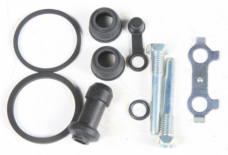 Shindy 17-08860 08-860 REAR CALIPER KIT