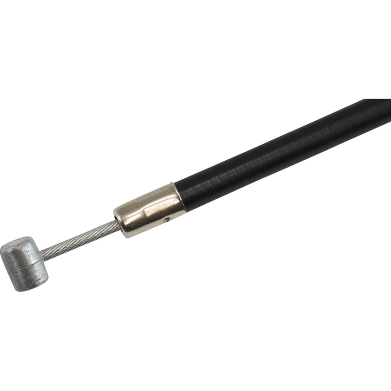 VINTCO 0653-0105 C1F001 Front Brake Cable Brake Cable - Front