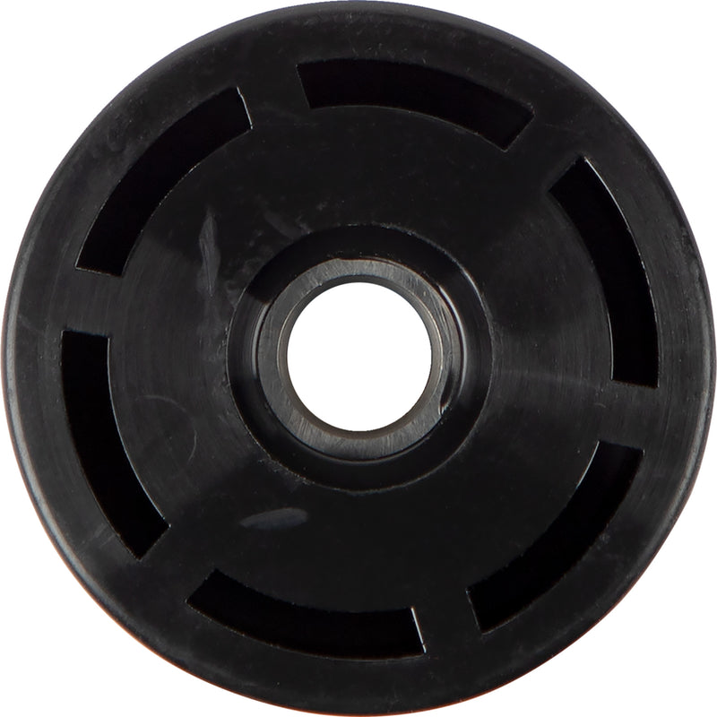 Moose Offroad Chain Roller - G32-1502 Honda CRF450R / CRF250R 2009-2016