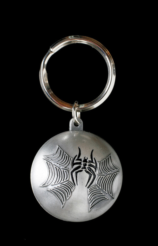 Ryder Clips 26-7119 SWB-RB RYDER BALL SPIDER WEB