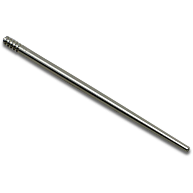 MIKUNI 6DH3 J8-6DH03 Genuine Mikuni Jet Needle