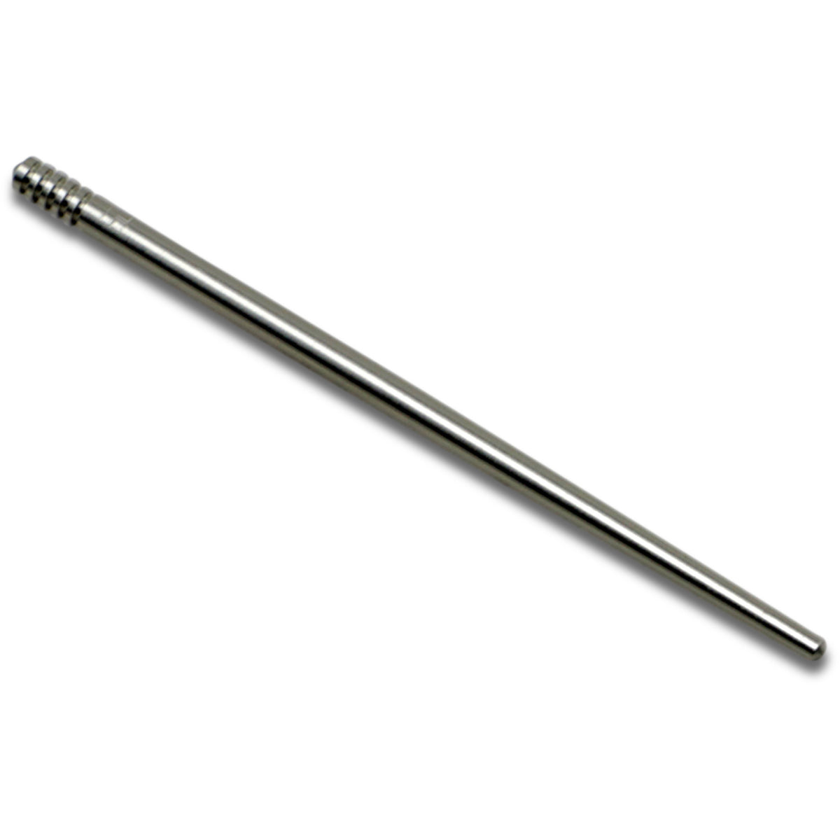 MIKUNI 6DH3 J8-6DH03 Genuine Mikuni Jet Needle — SpazCycle