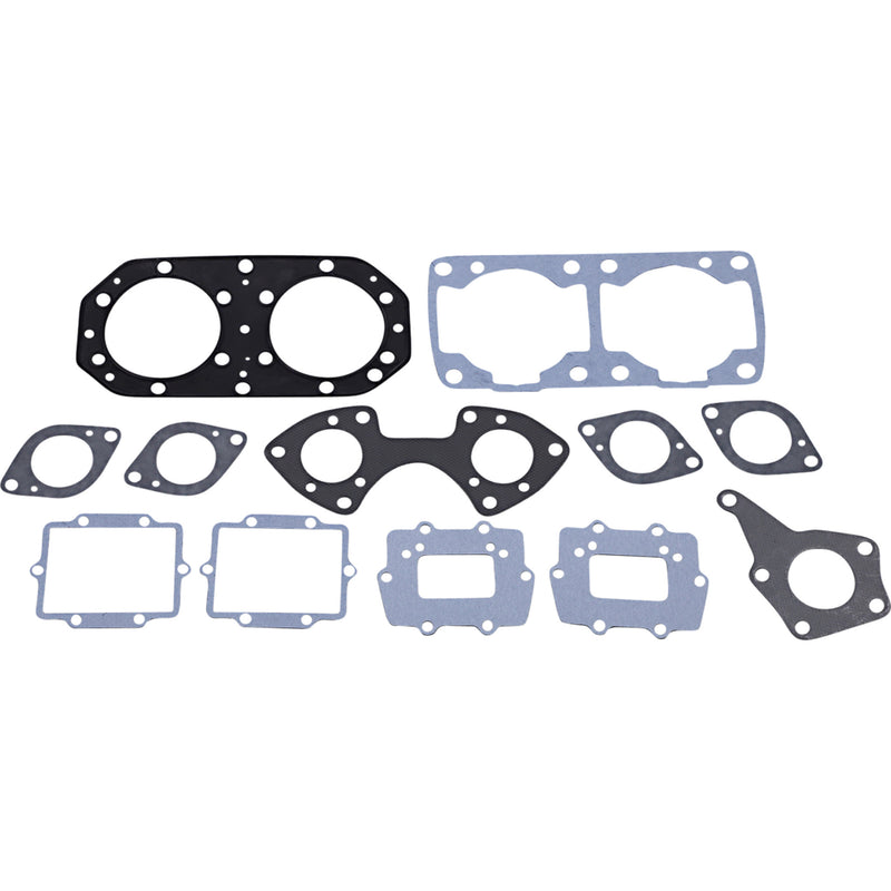 Vertex Pro-Formance Gasket Kit - 610409 Kawasaki 800 2003-2011