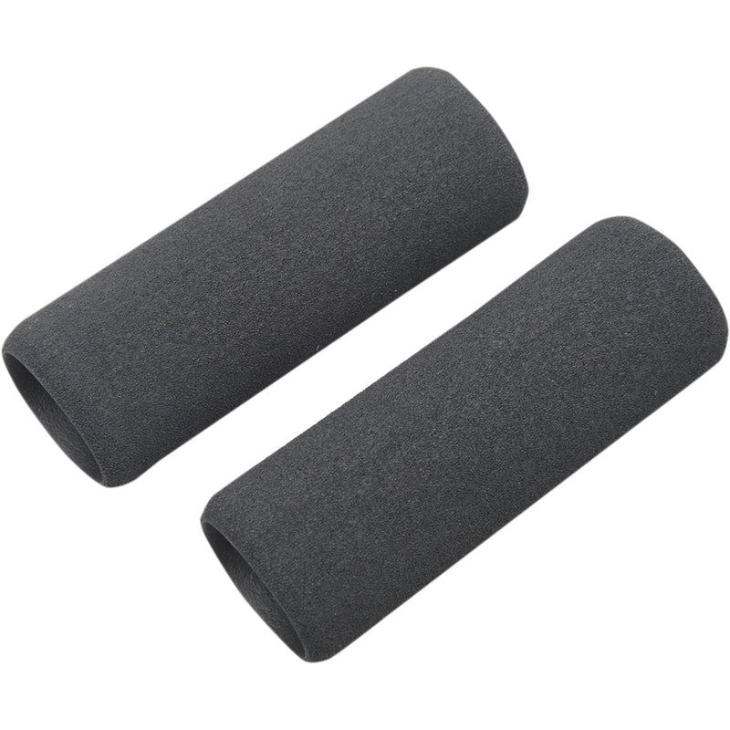 GRAB ON 0630-0358 MC401 Grip Covers 1-1/4" x 4-1/4" long