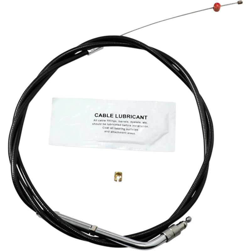 Barnett Cable - 101-30-30035-06 For Harley Touring 2007