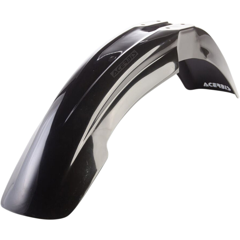 Acerbis Fender - 2040470001 Yamaha Dirt Bikes 2000-2005