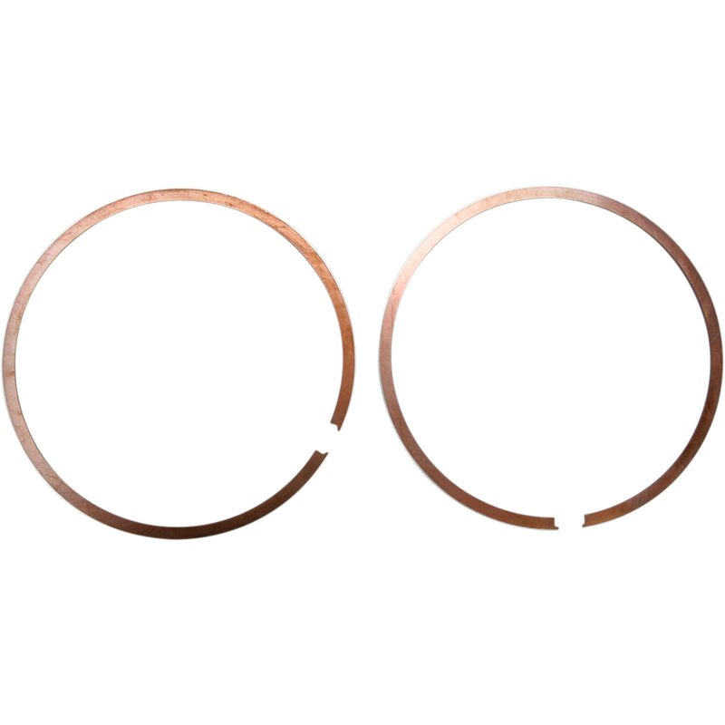 Wiseco Piston Ring - 3347TD Yamaha Dirt Bikes 1975-1978