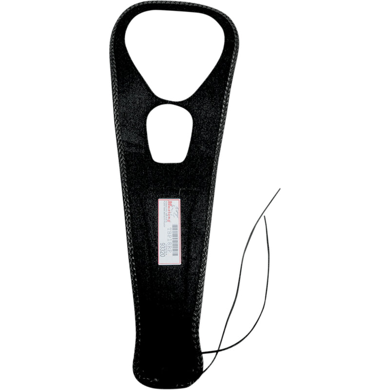 Mustang Bib - 93320 Honda VTX1800N / VTX1800R 2002-2008