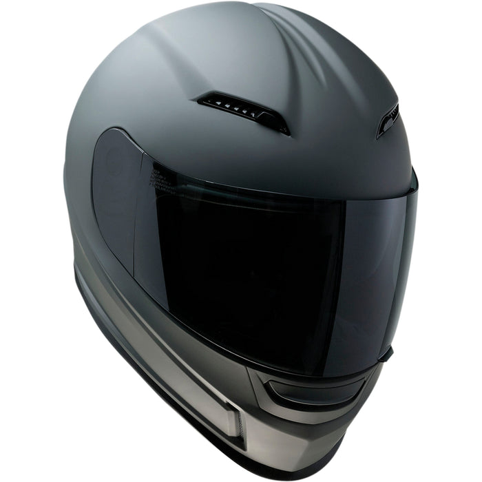 Z1R Jackal Helmet - Medium