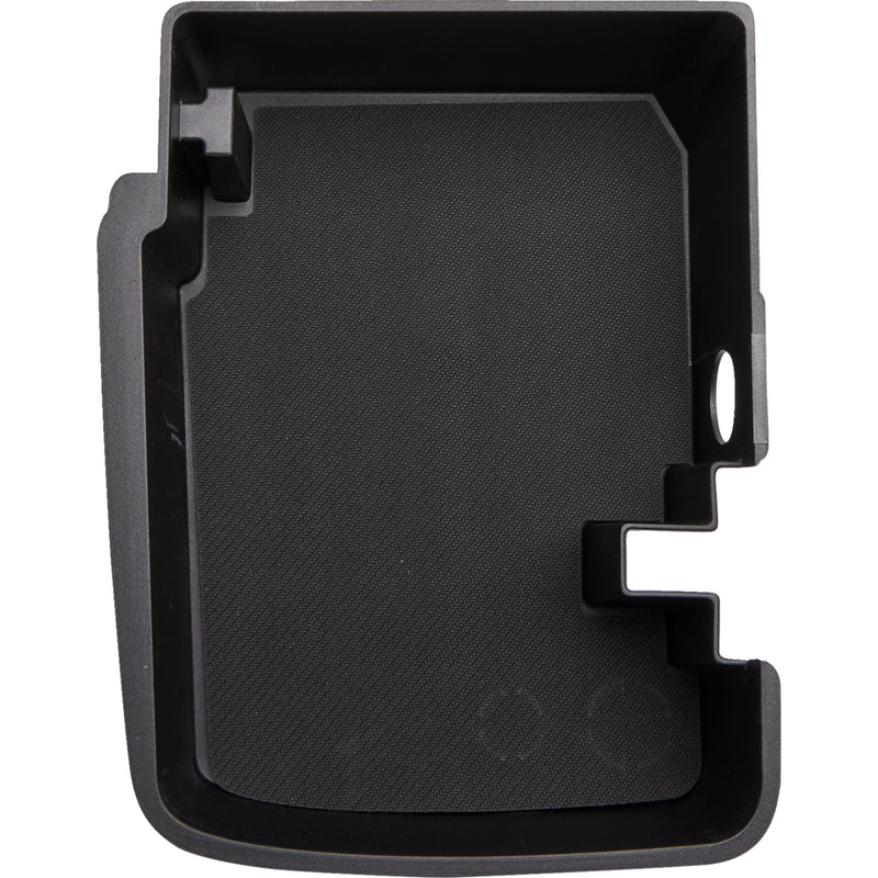 Hard Bagger Top Shelf Organizer - TS114HD-L For Harley Touring 2014-2023