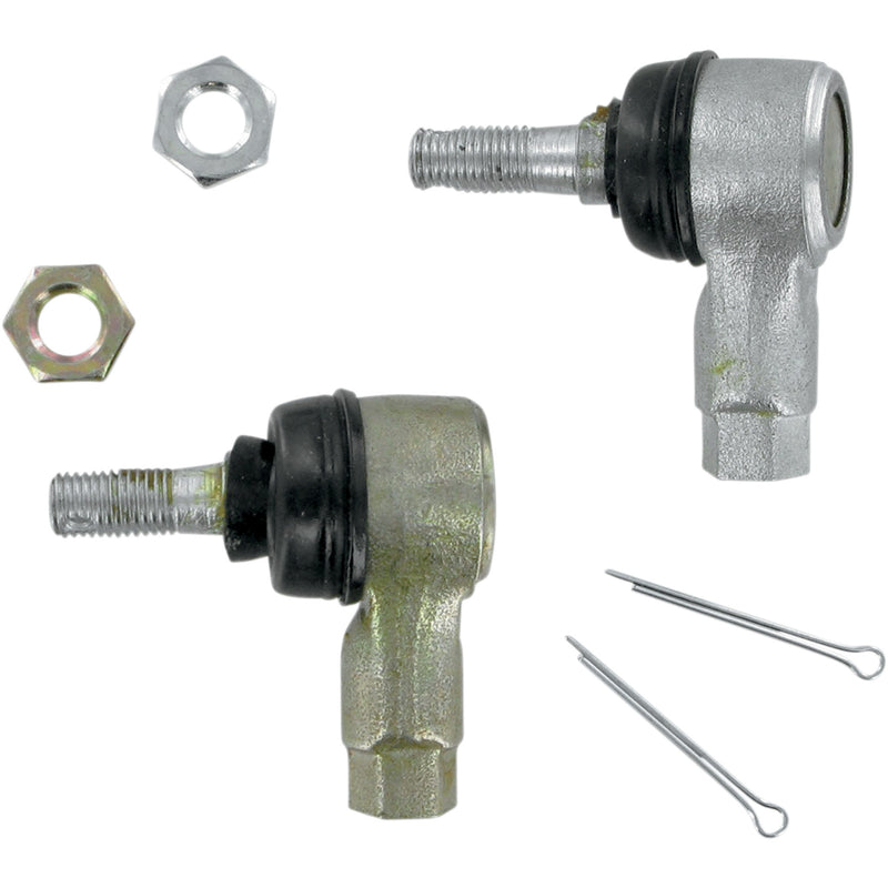 Moose Offroad Tie Rod End - 51-1026 Polaris Scrambler / Sportsman / Predator / Outlaw 2010-2019