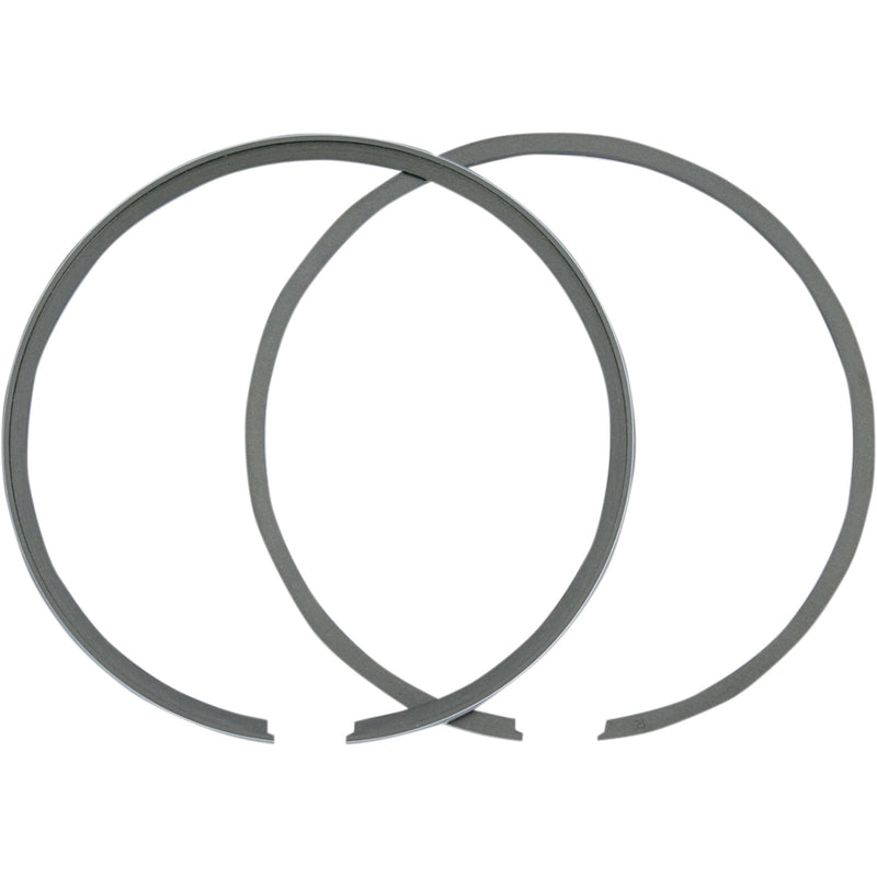 Wsm Piston Rings - 010-916 Sea-Doo Watercraft 1994-1996