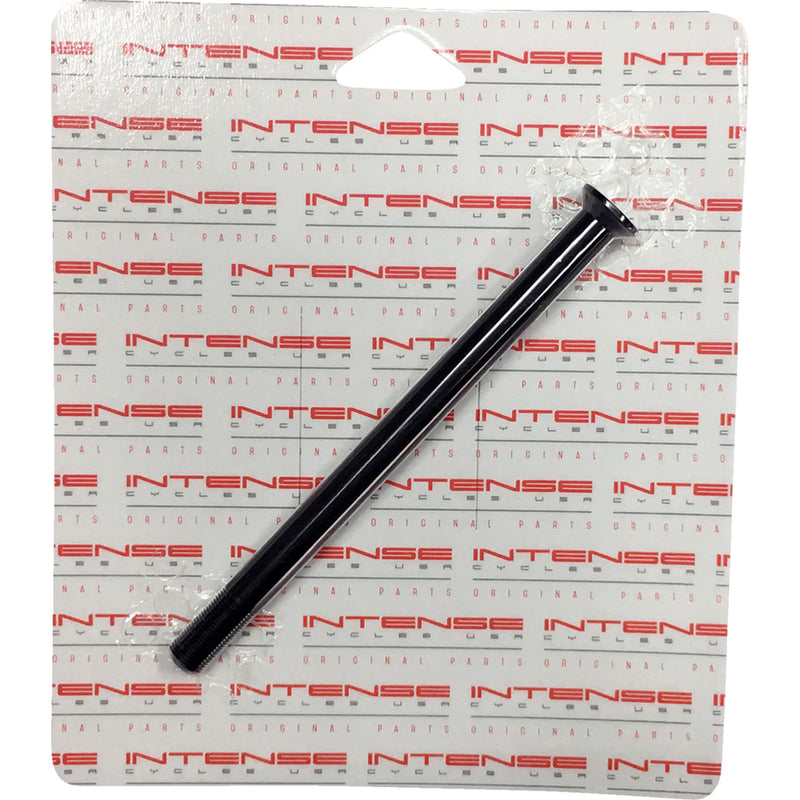 Intense Axle - IT150098 Intense Tazer 2021