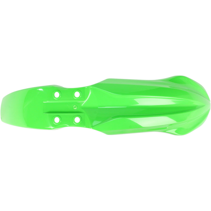 Acerbis Fender - 2314140403 Kawasaki KX 250 / KX 450 2013-2016