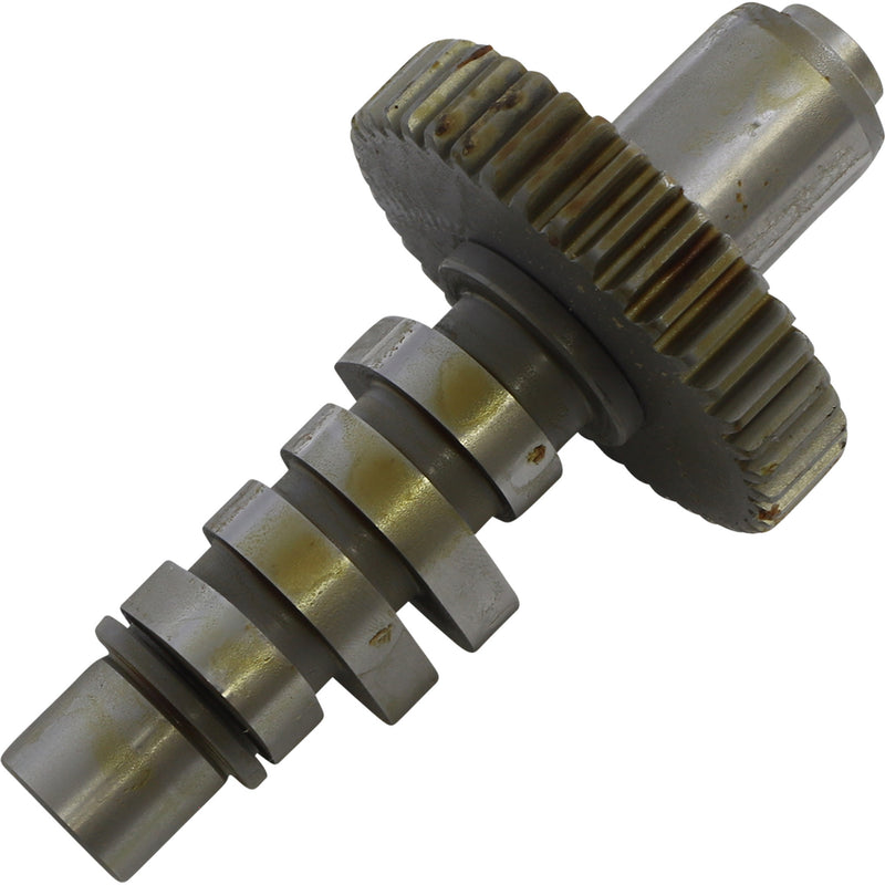 Andrews Cam - 212350 For Harley Motorcycles 1978-1984
