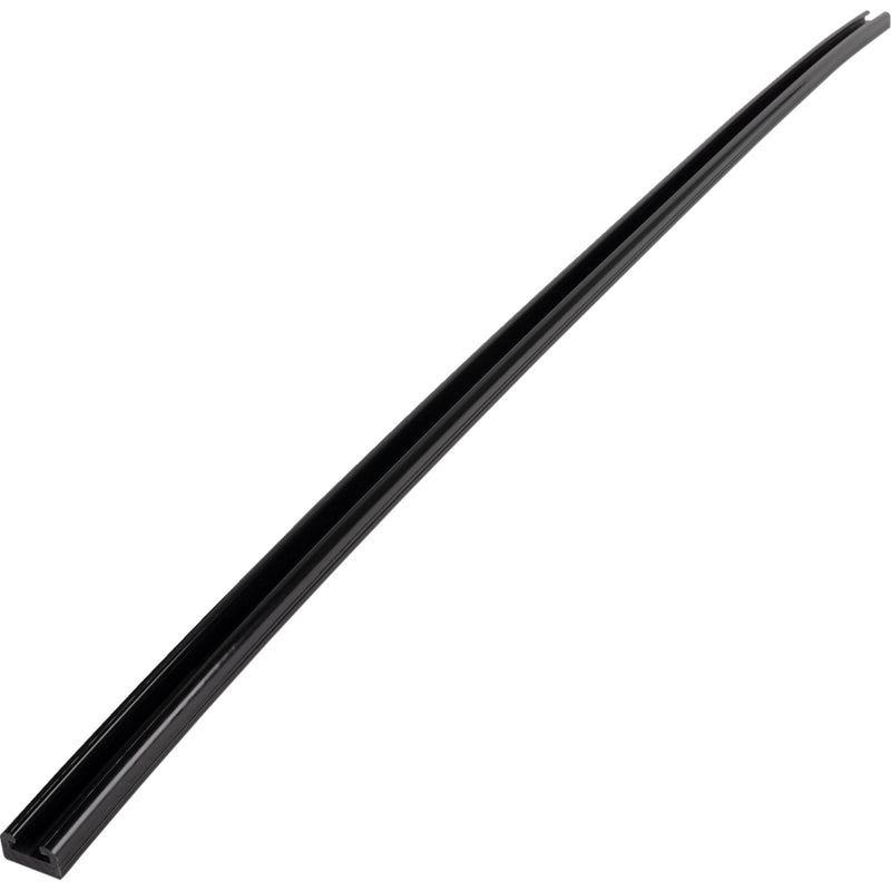 Kimpex Slide - 299482 Polaris Snowmobiles 1997-2003