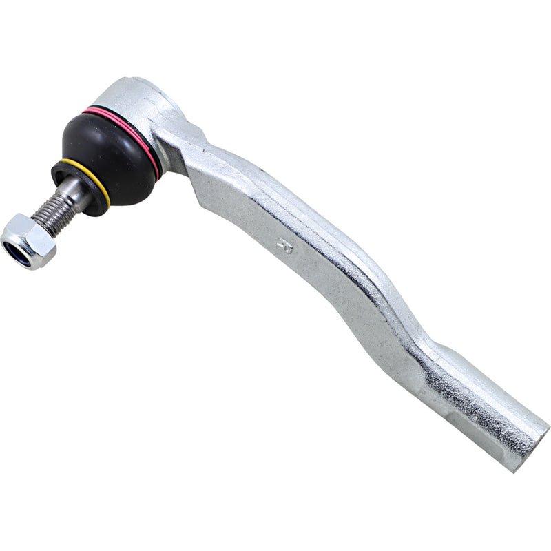 Epi Tie Rod End - WE315061 Polaris UTVs 2017-2025