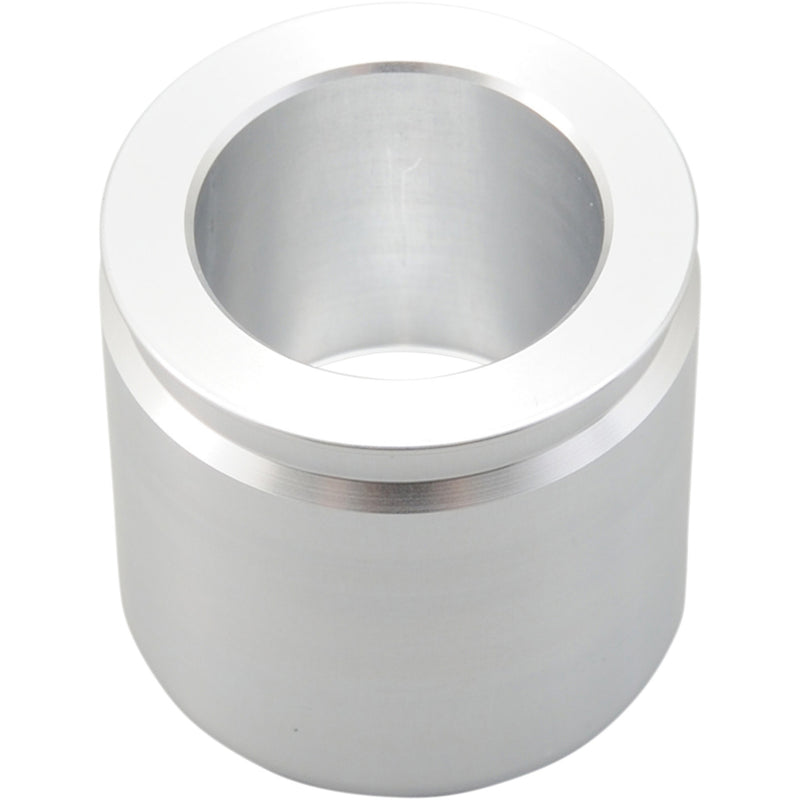 Drag Specialties Piston - DS-325315 For Harley 1977-1983