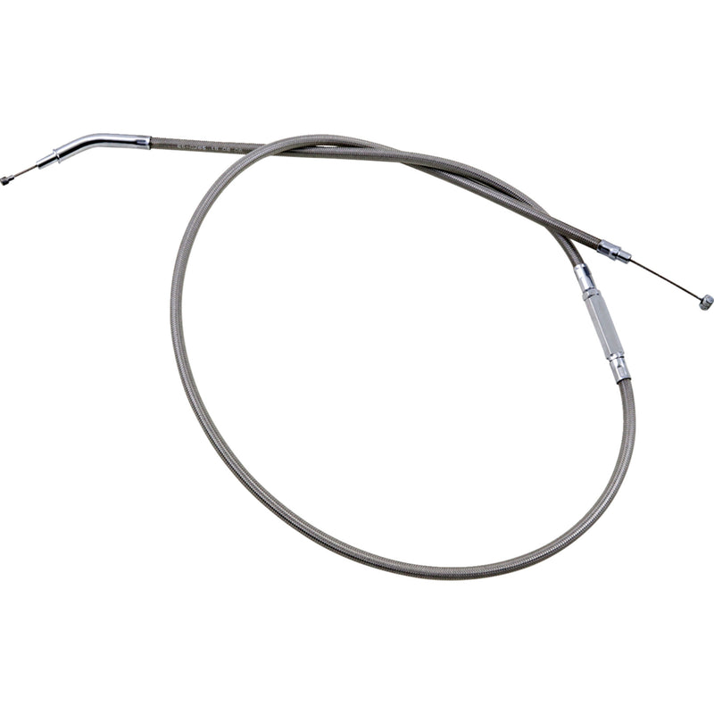 Motion Pro Cable - 65-0265 Yamaha XV1600A Road Star / XV1700AM Road Star Midnight / XV1700AT Road Star Silverado 1999-2007