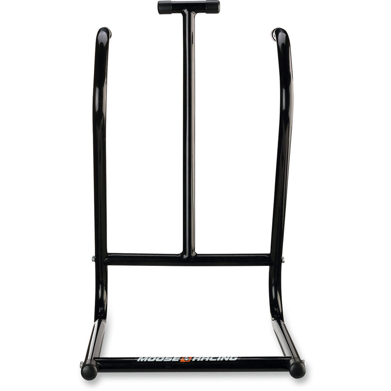 MOOSE OFFROAD 3430-0798 3430-0798 Boot Wash/Dry Stand
