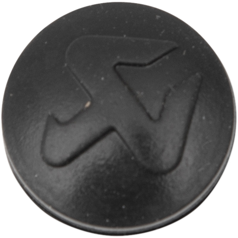 AKRAPOVIC 1860-1165 P-GUV004 Replacement Noise Damper Noise Damper - GUV004