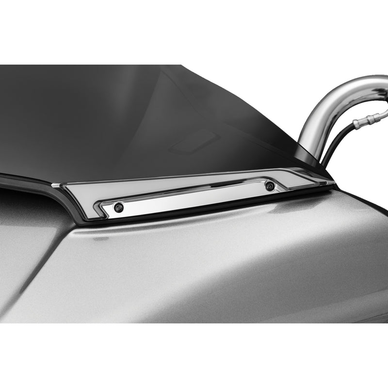 Kuryakyn Accent Light - KUR2945 For Harley Road Glide 2015-2022