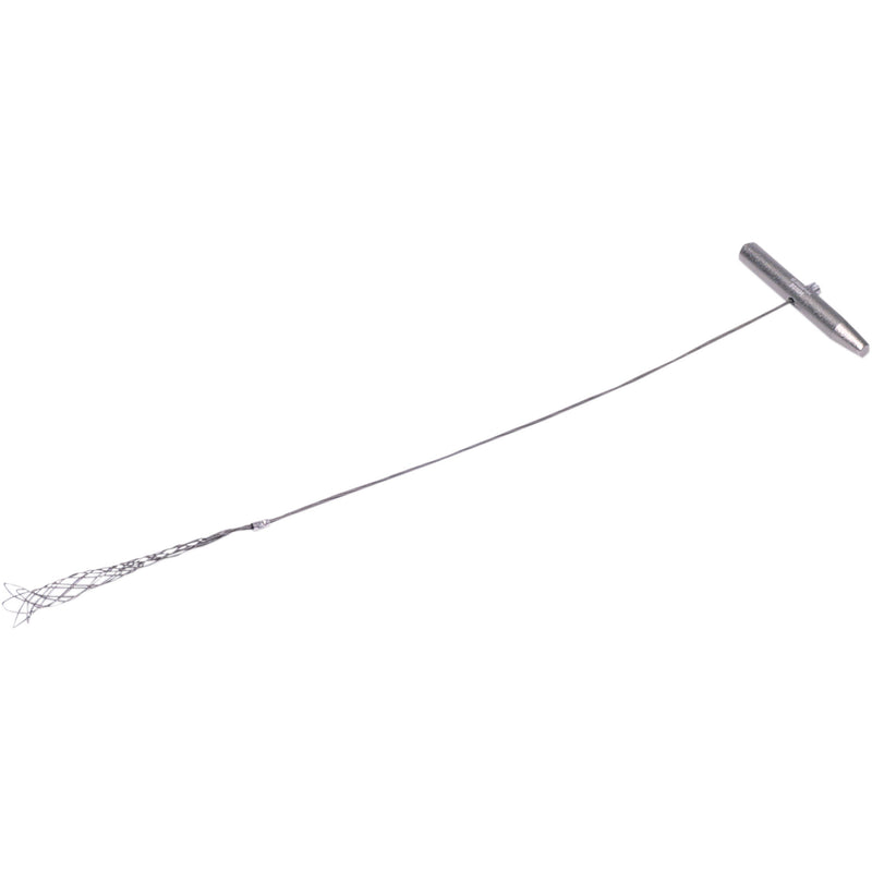 BIKESERVICE 3850-0490 BS1034 Wire Finger Tool