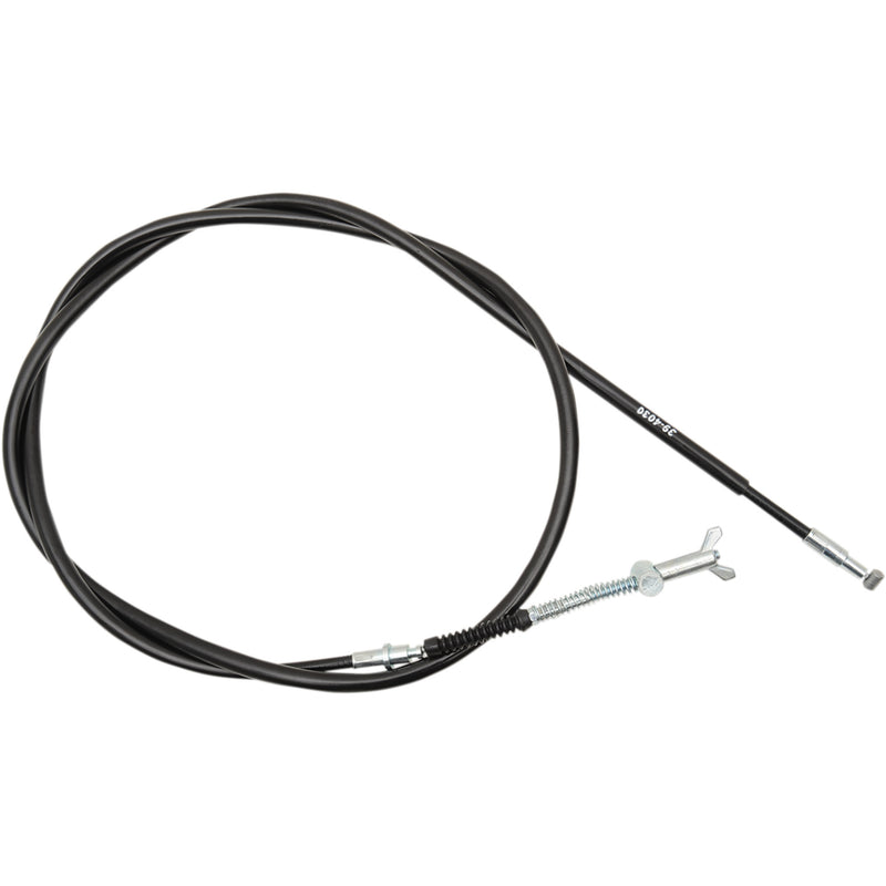 Moose Offroad Cable - 45-4016 Honda TRX250EX / TRX250X 2006-2009
