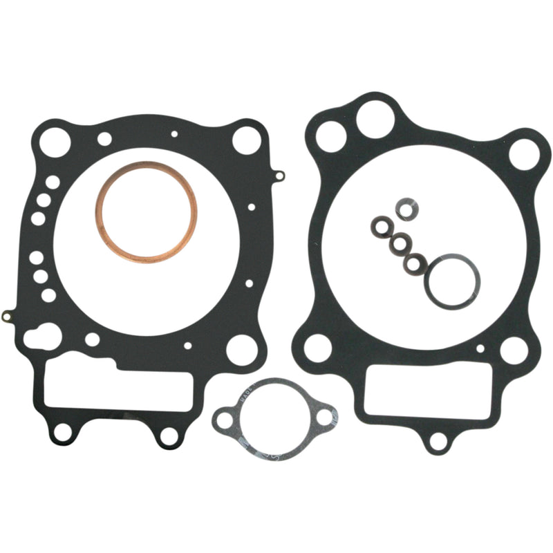 Moose Offroad Gasket - 810262MSE Honda CRF 250 2004-2017