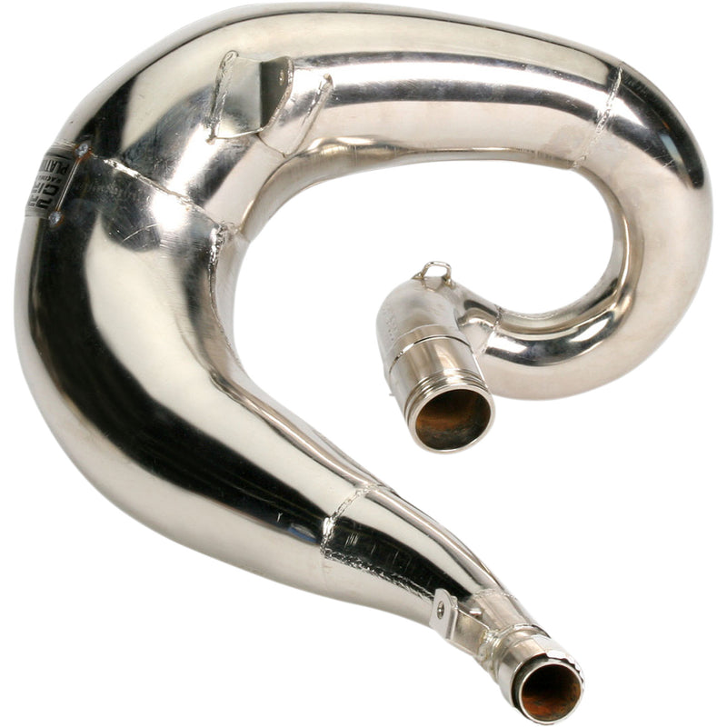 Pro Circuit Platinum 1-Into-1 Header System - PH97250P Honda CR250R 1997-1998