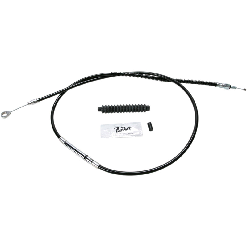 Barnett Cable - 101-30-10036-06 For Harley Softail 2007-2014