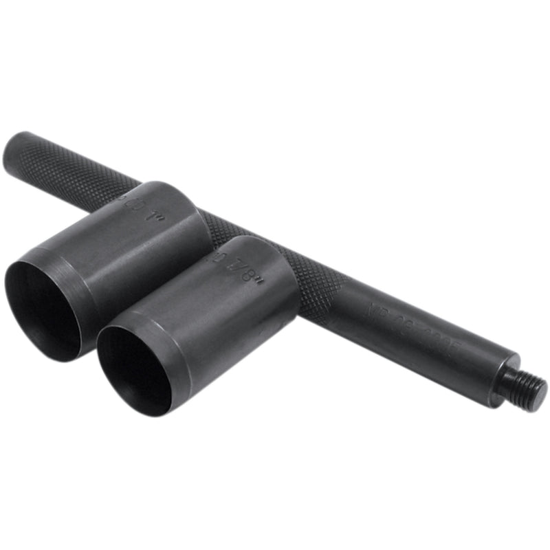 MOTION PRO 3812-0006 08-0335 Grip Cutter tool
