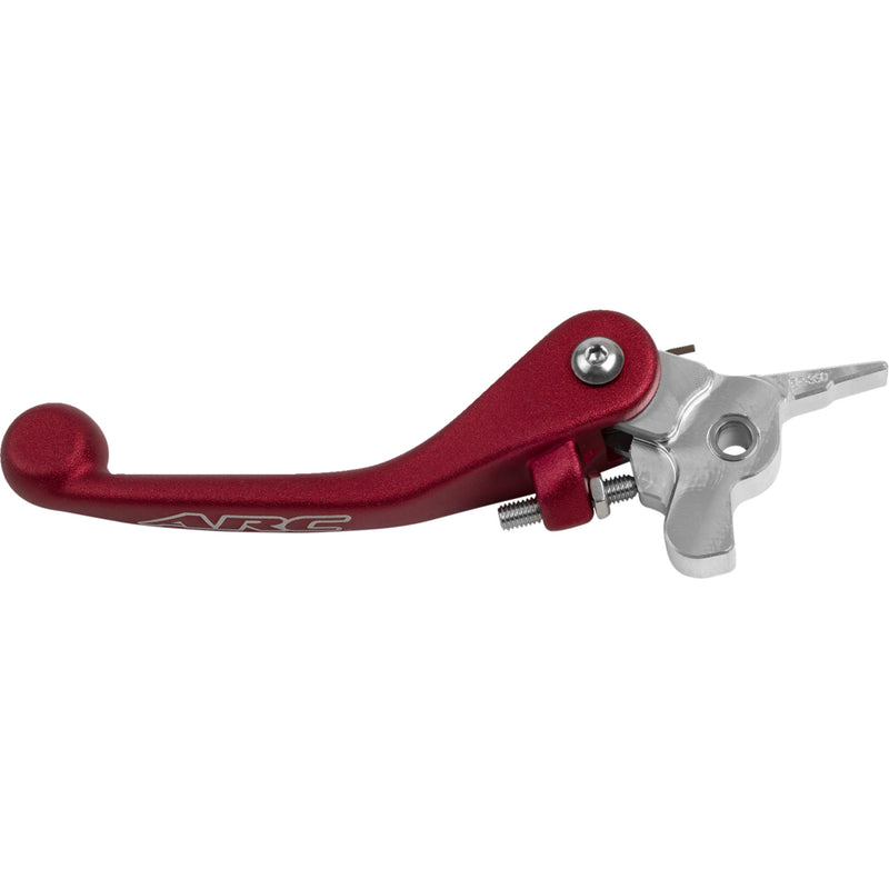 Arc Flex Lever - CL-S350-R For Gas Gas Dirt Bikes 2021-2025 | Husqvarna TC 85 2014-2024