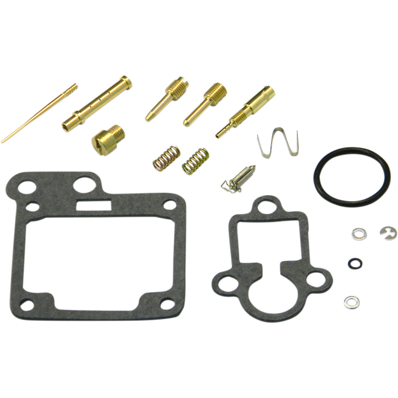 Shindy Repair Kit - 03-309 Yamaha 80 Badger / YFM80W Raptor 1992-2008