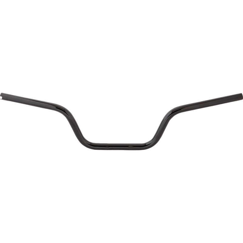 ARLEN NESS 0601-6761 520-047 Moto Handlebar - MX Moto - Tall - Gloss Black