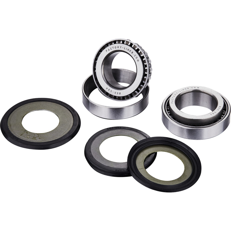 Factory Links Rebuild Kit - SSK-Y-319 Suzuki RM 125 / RM 250 / 250 1991-1992