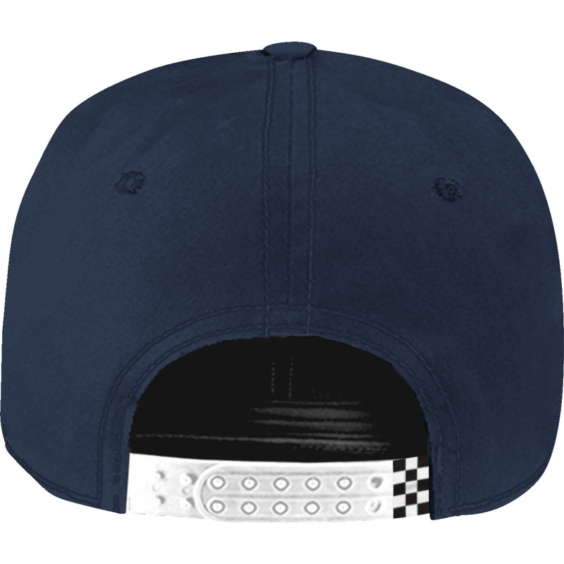 YAMAHA APPAREL Racing Hat
