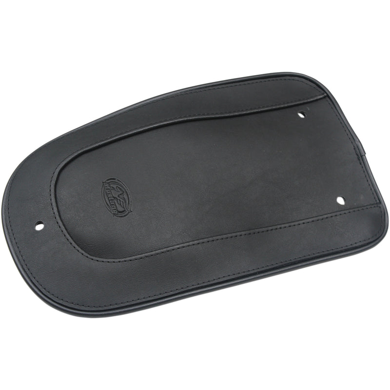 Mustang Fender Bib - 78165 For Harley Breakout 2013-2017