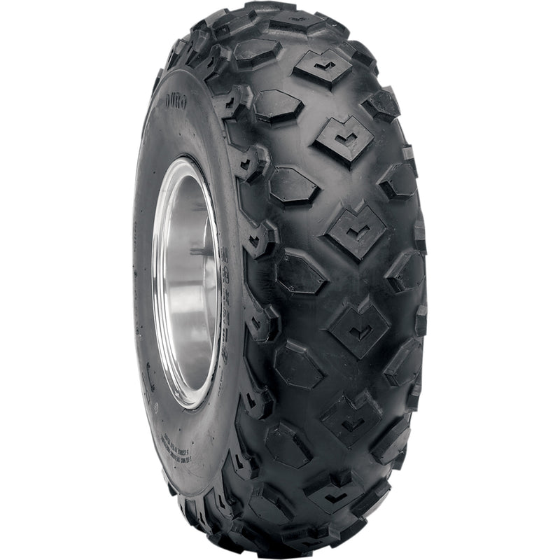 DURO HF246-01 31-24608-207A HF246 Front Tire Tire - HF246 - Front - 20x7-8 - 2 Ply