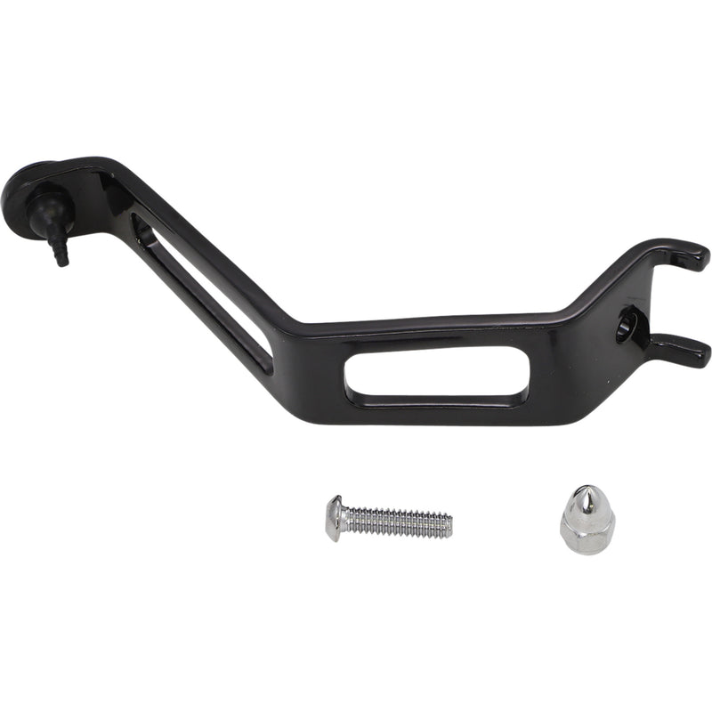 Drag Specialties Easy Find Extension - 0510-0585 For Harley Motorcycles 1984-2006